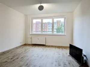 Prodej bytu 1+kk, Havířov - Šumbark, Letní, 29 m2