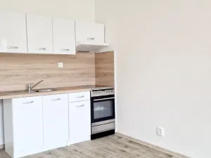 Prodej bytu 1+kk, Havířov - Šumbark, Letní, 29 m2