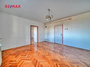 Prodej rodinného domu, Křečhoř, 120 m2