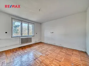 Prodej rodinného domu, Křečhoř, 120 m2