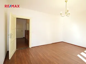 Pronájem bytu 2+kk, Lysá nad Labem, Švermova, 48 m2