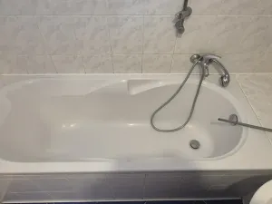 Pronájem bytu 3+1, Stružnice, 61 m2