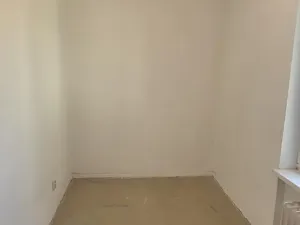 Pronájem bytu 3+1, Stružnice, 61 m2