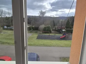 Pronájem bytu 3+1, Stružnice, 61 m2