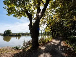 Prodej bytu 2+kk, České Budějovice, 52 m2