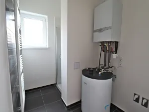 Prodej rodinného domu, Horšovský Týn, Pšeničná, 158 m2