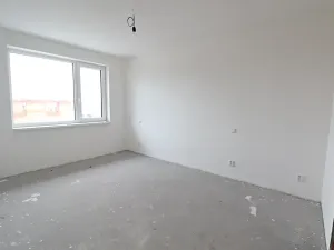 Prodej rodinného domu, Horšovský Týn, Pšeničná, 158 m2