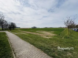 Pronájem bytu 2+1, Ostrava - Dubina, Františka Formana, 45 m2