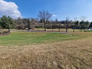 Prodej pozemku pro bydlení, Dolní Kalná, 1087 m2