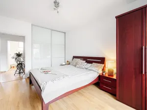 Prodej rodinného domu, Líbeznice, Okrajová, 117 m2