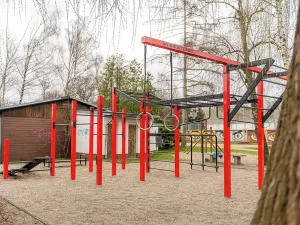 Prodej rodinného domu, Líbeznice, Okrajová, 117 m2