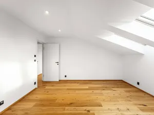 Prodej rodinného domu, Praha - Horní Počernice, Bříšťanská, 218 m2