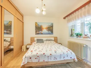 Prodej rodinného domu, Hředle, 245 m2