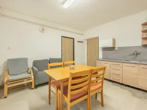 Prodej rodinného domu, Hředle, 245 m2