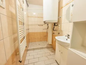 Prodej rodinného domu, Hředle, 245 m2