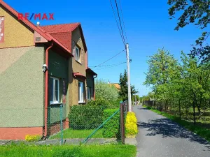 Pronájem bytu 3+1, Rychvald, Vléčná, 86 m2