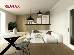 Prodej rodinného domu, Petrovice u Karviné, 70 m2