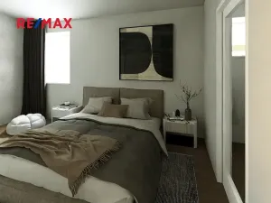 Prodej rodinného domu, Petrovice u Karviné, 70 m2