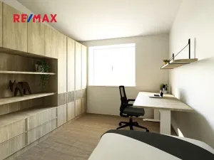 Prodej rodinného domu, Petrovice u Karviné, 70 m2