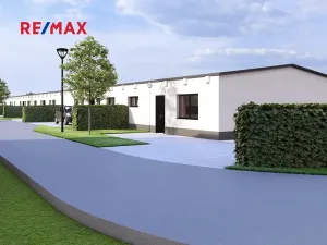 Prodej rodinného domu, Petrovice u Karviné, 107 m2