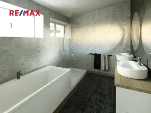 Prodej rodinného domu, Petrovice u Karviné, 107 m2