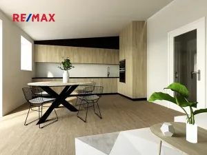 Prodej rodinného domu, Petrovice u Karviné, 127 m2