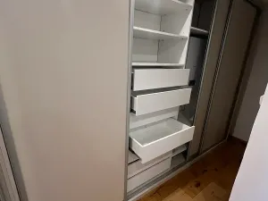 Prodej bytu 2+kk, Doksy, Dalibora z Myšlína, 79 m2