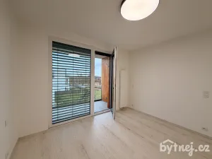 Pronájem bytu 3+kk, Olomouc - Nová Ulice, Milana Ticháka, 105 m2