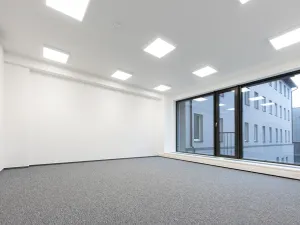Pronájem kanceláře, Liberec - Liberec II-Nové Město, Chrastavská, 37 m2