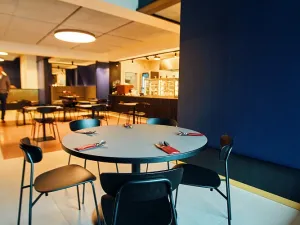 Pronájem kanceláře, Liberec - Liberec II-Nové Město, Chrastavská, 37 m2