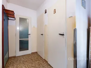 Prodej rodinného domu, Praha - Vinoř, V podskalí, 139 m2