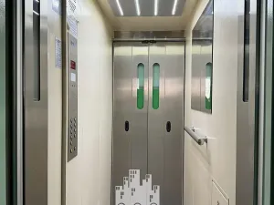 Prodej bytu 3+1, Havířov, Kosmonautů, 62 m2