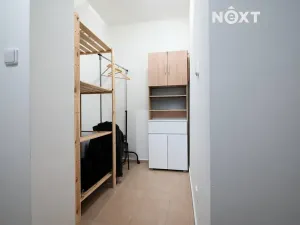 Prodej bytu 3+kk, Jince, Zborovská, 91 m2