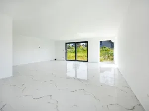 Prodej vily, Sulice, Na Okruhu, 286 m2