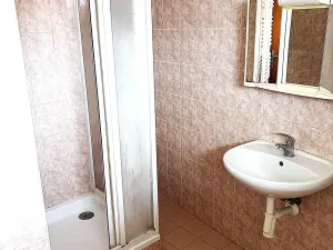 Prodej rodinného domu, Starovičky, 179 m2