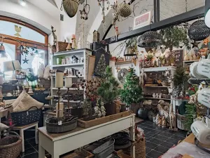 Prodej vícegeneračního domu, Litomyšl, Smetanovo náměstí, 459 m2