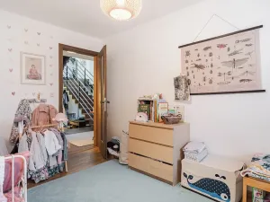 Prodej vícegeneračního domu, Litomyšl, Smetanovo náměstí, 459 m2