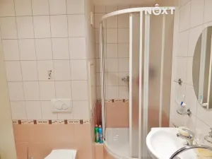 Pronájem bytu 2+kk, Trutnov, Náchodská, 39 m2