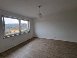 Prodej rodinného domu, Svojšín, 230 m2
