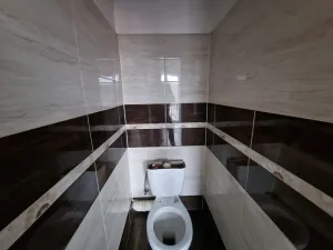 Prodej rodinného domu, Svojšín, 230 m2