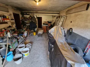 Prodej rodinného domu, Havířov, Jarní, 220 m2