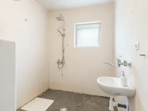 Prodej rodinného domu, Všechovice, 187 m2