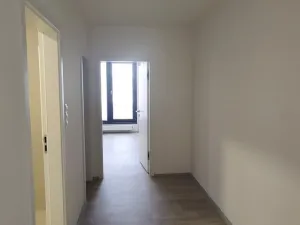 Prodej bytu 3+kk, Strakonice - Strakonice II, Na Ohradě, 84 m2