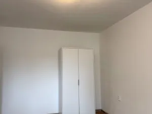 Pronájem bytu 1+kk, Karlovy Vary, Sokolovská, 24 m2