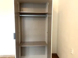 Pronájem bytu 1+kk, Karlovy Vary, Sokolovská, 24 m2