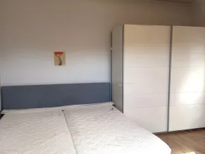 Pronájem bytu 4+kk, Mariánské Lázně, Dvořákova, 104 m2