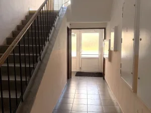 Pronájem bytu 4+kk, Mariánské Lázně, Dvořákova, 104 m2