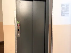 Pronájem bytu 4+kk, Mariánské Lázně, Dvořákova, 104 m2