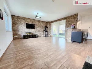 Prodej rodinného domu, Rostoklaty - Nová Ves II, 106 m2