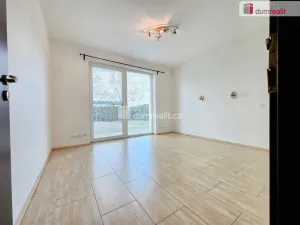 Prodej rodinného domu, Rostoklaty - Nová Ves II, 106 m2